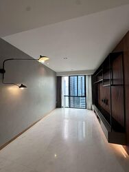 Marina One Residences (D1), Apartment #522836891